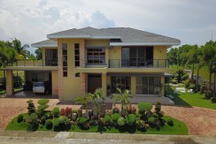 For Sale House and Lot in Amara Liloan