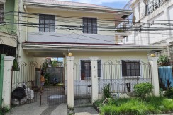 4BR House and Lot for sale at Angela Village, Las Piñas City