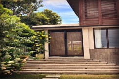 3BR house and lot at Lindenwood Residences, Muntinlupa City