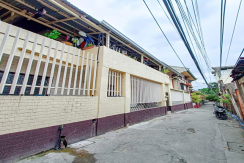 PRIME LADIES DORMITORY @ COGON RAMOS, CEBU CITY, PH