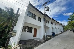 PRIME HILLS LAWAAN RUTH HOUSE AND LOT FOR SALE Talisay, Cebu City
