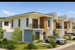 Costa Liya For Sale in Suba Basbas , Lapu-lapu Cebu City