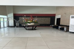 PRIME HOTEL INVESTMENT  – Station 2, Boracay Island