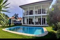 PRIVATE RESORT LIVING IN PAJAC, LAPU-LAPU CITY