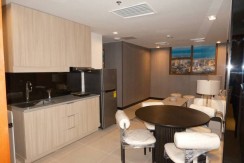 Auria Residences Condo for Sale