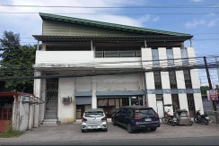 𝘾𝙊𝙈𝙈𝙀𝙍𝘾𝙄𝘼𝙇 𝘽𝙐𝙄𝙇𝘿𝙄𝙉𝙂 𝙁𝙊𝙍 𝙍𝙀𝙉𝙏/ 𝙇𝙀𝘼𝙎𝙀