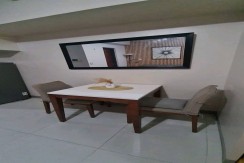 AVPR0810261 FOR RENT  One Uptown BGC
